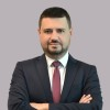 Dejan Madjovski