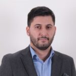 Dasmir Istrefi
