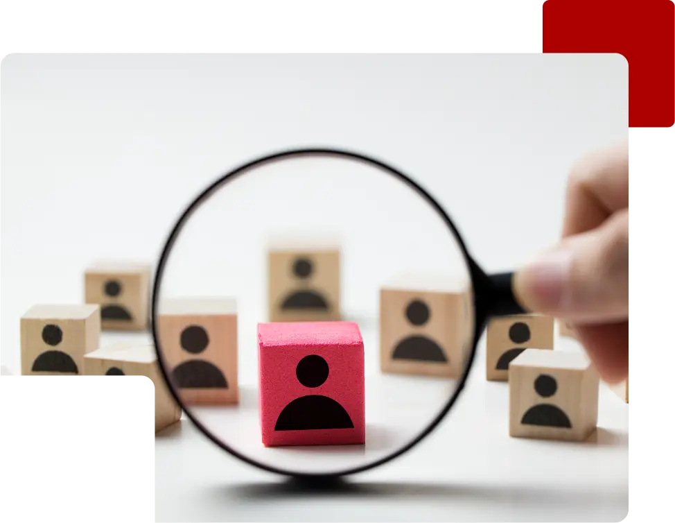 Global Direct Hiring