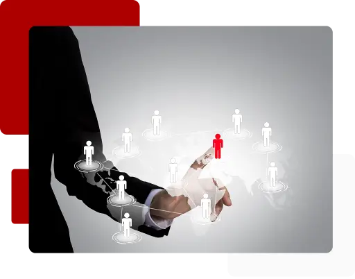 Outsourcing, Offshoring & Nearshoring