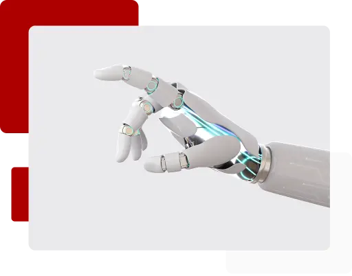 AI engineering
